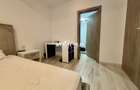 Apartament 2 camere | Open Space | Parcare Subterană | Platinum - 12