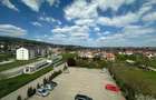 Apartament 2 camere| 55 mp | zona Orhideea Residence - 6