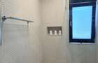 Casa la cheie pe un singur nivel 4 camere + 300mp teren Bavaria Stadt - 16