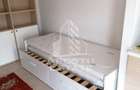 Apartament 1 camera, Bloc nou,Zona Spitalul Județean,Timisoara - 1