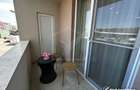 Prima inchiriere! Apartament ultrafinisat cu 2 camere, Zona VIVO - 7