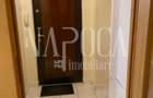 Apartament o camera de vanzare in Gheorgheni, Cluj Napoca - 7
