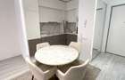 REA1028765 Apartament 2 camere Pipera loc de parcare inclus 4City - 9