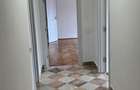 Piata Regele Ferdinand I - 4 camere - 14