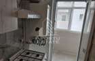 Apartament cu o camera de inchiriat,  localitatea Giroc - 2