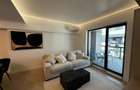 VANZARE CORTINA NORTH 3 CAMERE NOU - 2