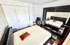 3 Camere / Decomandat / Pet-Friendly / Parcare - 11