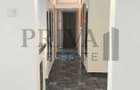 Apartament decomandat 3 camere 65 mp etaj 9, Sagului - 2