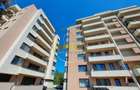 3 camere Baneasa | Priveliste padure | Loc de parcare - 9