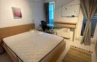 2 Camere de inchiriat | 13 Septembrie | Centrala proprie | Bloc Nou - 3