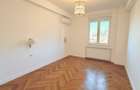 2 camere decomandat, renovat premium, centrala, et. 4/5, Drumul Sarii - 2