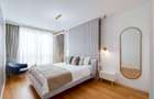 Apartament modern | Herastrau - Cartierul Francez | complex Persepolis - 9