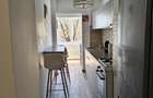 Apartament 1 camera spatios, 40mp, Zorilor - 3