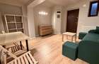 De inchiriat  | Apartament 2 camere | Piata Romana Calea Victoriei Bd Dacia - 5