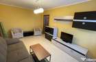 Tineretului | 2 Camere | Metrou 6min | Balcon | Renovat  - 2