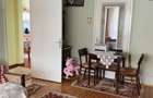 Apartament 2 camere pe Donath - 1