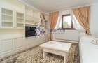 2 Camere Valea Lupului | 56mp | Et. 1 | zona Soleia - 4