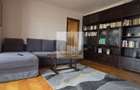 Apartament 2 camere Aradului - 2