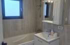 Apartament Tunari - 1 Decembrie - stradal - 14