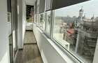 Apartament 2 camere superb situat pe Calea Victoriei - 8
