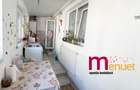 Apartament 2 camere,zona Neptun, parter - 4