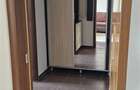 Apartament 2 camere Semidecomandat Huedin - 7