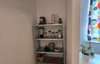 Închiriere Apartament cu 3 camere premium, prima inchiriere, 3 min metrou - 17