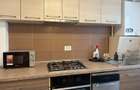 Apartament cochet cu doua camere, Metalurgiei, 104.000€ - 6