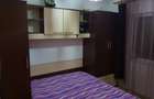 Inchiriez ap.4 camere decomandat, centrala proprie - la 5 min. de metrou Pacii - 12