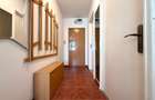 Apartament 3 camere semidecomandat, pet friendly, de închiriat – Astra - 10
