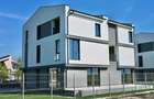 Casă duplex P+1+M, 162 mp utili, curte 150 mp — Otopeni, 5 min aeroport - 4
