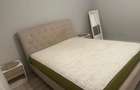 AP. 2 CAMERE- SALAJ, CENTRALA PROPRIE,  PARCARE INCLUSA, BLOC NOU - 4
