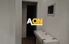 Apartament 3 camere de închiriat | Bloc nou 2025 | 60 mp + balcon | - 7