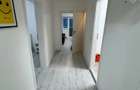 Apartament 2 Camere Tineretului Decomandat Boiler Metrou - 8