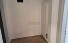 Inchiriere apartament modern, mobilat si utilat, etaj 2, Grand Arena - 9