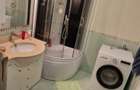 Apartament 2 camere 13 Septembrie x Orizont - 7
