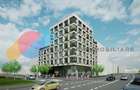 Apartament 2 camere, 64 mp + terasa 60 mp, aproape de Iulius Mall - 1