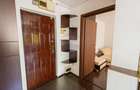 Apartament 2 camere de vanzare, Parcul Tineretului, 51mp utili - 10