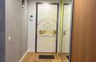 3 Camere | Unirii | Bloc Nou | Parcare - 7