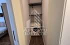 Apartament cu 3 camere,semidecomandat,de vanzare, zona Garii,Timisoara - 3