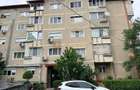 2 camere| Soarelui-langa Uranus Plaza| centrala proprie| zona linistita| - 13