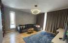 Vanzare apartament 2 camere de LUX zona Capat Brancusi Gheorgheni, Cluj-Napoca - 1