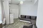 Studio Superb in Complex Rezidential cu Piscina, Mamaia Sat - 5