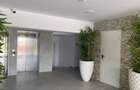 AP. 2 CAMERE HILS REPUBLICA, PARCARE SUBTERANA, PRIMA INCHIRIERE - 17