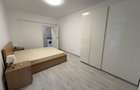 AP. 2 CAMERE, BLOC NOU, PARCARE SUBTERANA, METROU 9 MIN, COMISION 0% - 9