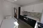 Inchiriem Apartament 2 Camere, Modern, Decomandat, Tractorul - 14