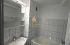 Apartament cu 2 camere, Ștefan cel Mare - 12