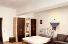 Garsoniera Alba Iulia, bloc nou, CENTRALA PROPRIE,  mobilată si utilată modern - 1