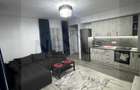 Apartament 3 camere - Decomandat - Dimitrie Leonida - Parcare - 2