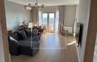 Apartament 4 camere | Parcare Inclusa | Sisesti - 2
